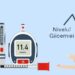 Să nu vă încredeți în remediile „vindecătoare” de diabet din mediul online