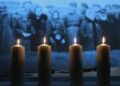9 noiembrie – Ziua internaţională de luptă împotriva fascismului şi antisemitismului