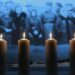 9 noiembrie – Ziua internaţională de luptă împotriva fascismului şi antisemitismului