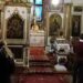 Atelier de muzică psaltică, ediția a II-a, la Biserica „Sfântul Ioan Botezătorul” Botoșani