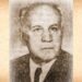 6 noiembrie 1988 – A decedat botoșăneanul acad. prof. univ. dr. doc. Theodor V. Ionescu