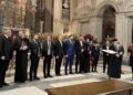 Festivalului internațional de colinde al diasporei române va avea loc la Iași