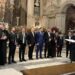Festivalului internațional de colinde al diasporei române va avea loc la Iași