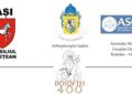 Încheierea proiectului Restitutio. Mitropolitul cărturar Dosoftei – 400 de ani de la naștere. Psaltirea în versuri (1673)