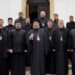 Responsabilii de cateheză din Arhiepiscopia Iașilor s-au întâlnit la Colegiul „Sfântul Nicolae”