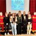 Elevii de la „A.T. Laurian”, alături de pompieri și paramedicii SMURD