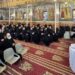 Conferință semestrială cu clericii români din nordul Italiei