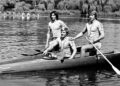 26 noiembrie 1949 – S-a născut Ivan Patzaichin, canoist român