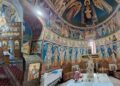 Astăzi este prima probă pentru ocuparea postului de preot paroh la Parohia „Izvorul Tămăduirii” Botoşani