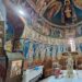 Astăzi este prima probă pentru ocuparea postului de preot paroh la Parohia „Izvorul Tămăduirii” Botoşani