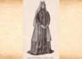 4 noiembrie 1465 – A încetat din viață Maria Oltea, mama lui Ștefan cel Mare
