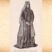 4 noiembrie 1465 – A încetat din viață Maria Oltea, mama lui Ștefan cel Mare
