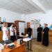 Caravană medicală în județul Neamț