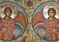 Câți români își sărbătoresc onomastica de Sfinții Mihail și Gavriil