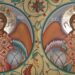 Câți români își sărbătoresc onomastica de Sfinții Mihail și Gavriil