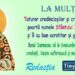 La mulți ani de Sfântul Nectarie