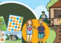 13 noiembrie – Ziua Mondială a Bunăvoinței