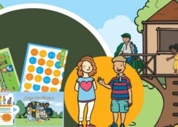 13 noiembrie – Ziua Mondială a Bunăvoinței