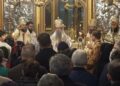 Paris, hramul catedralei: Episcopul Italiei a îndemnat la deschidere și părtășie cu tot ceea ce nu vedem din creație