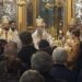 Paris, hramul catedralei: Episcopul Italiei a îndemnat la deschidere și părtășie cu tot ceea ce nu vedem din creație