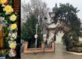 Întâlnirea Cercului Pastoral Misionar „Sfântul Ioan Botezătorul” Botoșani