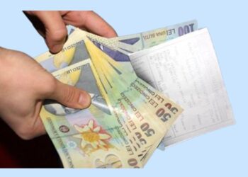 Pensiile vor fi indexate cu 12,1%