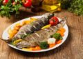 Dezlegările la peşte din Postul Crăciunului