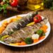 Dezlegările la peşte din Postul Crăciunului