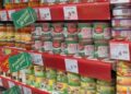 Protecția Consumatorilor: Atenție la produsele false „de post”