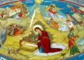 Campania „Betleemul bucuriei în satele izolate”