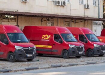 Clarificări privind informaţiile apărute în presă referitoare la închiderea oficiilor poştale