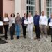  „Competențe îmbunătățite ale profesorilor și elevilor pentru o școală mai bună”. Proiect dezvoltat la un liceu din Botoșani
