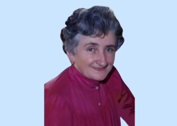 Nu există misiune şi demnitate mai înaltă decât cea de învăţător.  O profesoară din Botoșani s-a stins din viață