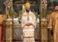 Astăzi este ziua de naștere a Preasfințitului Nichifor Botoșăneanul