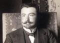 15 noiembrie 1868 – S-a născut biologul Emil Racoviţă, membru şi preşedinte al Academiei Române