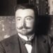 15 noiembrie 1868 – S-a născut biologul Emil Racoviţă, membru şi preşedinte al Academiei Române