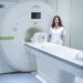 8 noiembrie – Ziua Internațională a Radiologiei