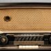 1 noiembrie – Ziua Radioului Naţional