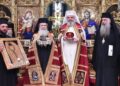 16 mai – Ziua națională a libertății religioase