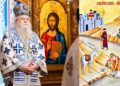 Decalog la Duminica a XXV-a după Pogorârea Duhului Sfânt