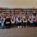 ,,Casa inteligentă a viitorului”  în imaginația copiilor la un liceu din Botoșani