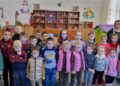 „Tăcerea e tot violență. Vocea ta e soluția” . Activități de informare la două școli din județul Botoșani