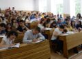 Stagii de practică la Ministerul Educației