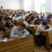 Stagii de practică la Ministerul Educației