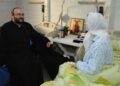  „Suferința umană, o abordare interdisciplinară”. Simpozion național la Suceava