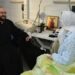 „Suferința umană, o abordare interdisciplinară”. Simpozion național la Suceava