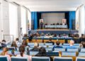 Perspective interdisciplinare asupra suferinței omului, în Arhiepiscopia Sucevei și Rădăuților