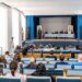 Perspective interdisciplinare asupra suferinței omului, în Arhiepiscopia Sucevei și Rădăuților