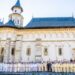 Conferință pastoral-misionară în Protopopiatul Rădăuți