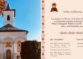Moaștele Sfântului Antonie cel Mare vor fi duse la o biserică din Suceava
